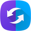 SideSync